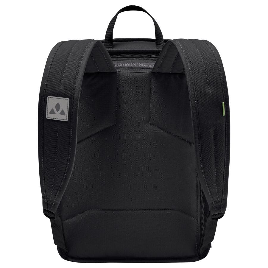 Coreway 17 Daypack