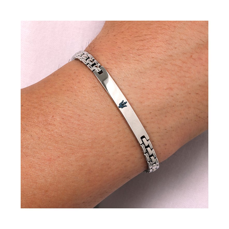 Maserati Armband