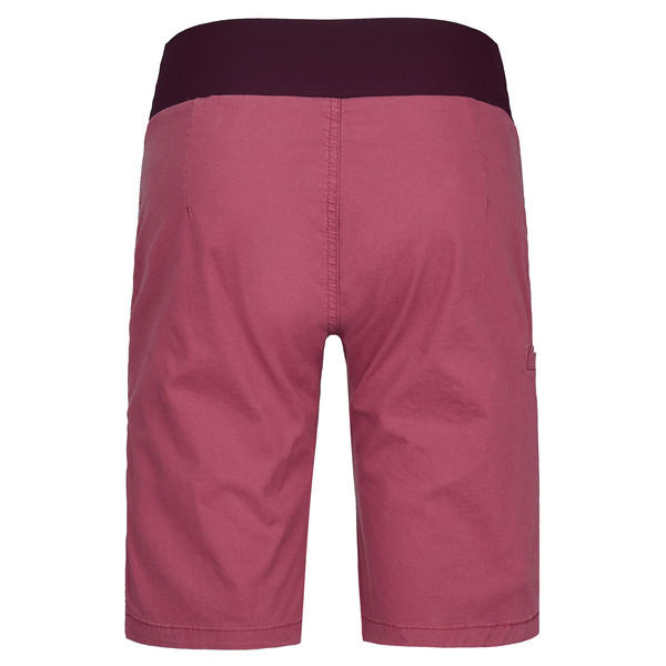 SANDRA 2.0 Damen - Kletterhose