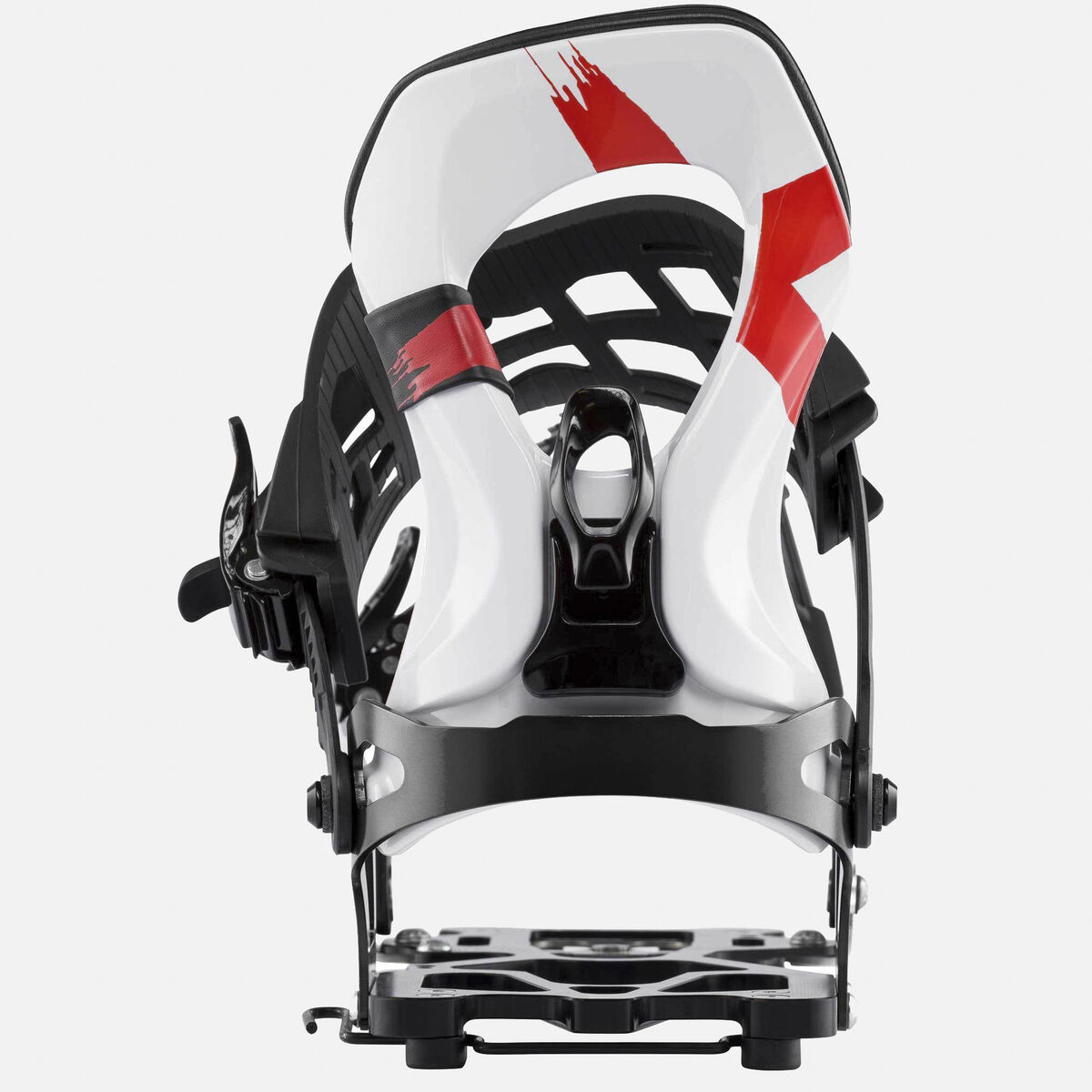 Unisex XV Splitboardbindung (S/M)