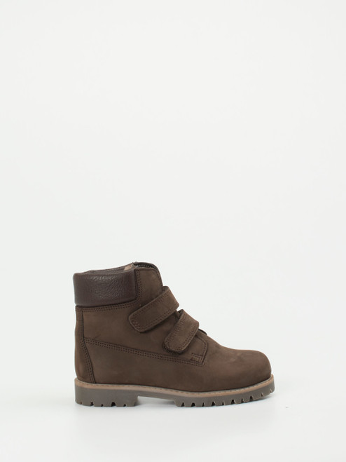 Klettboots-68302090060 Ralph Harrison Classic
