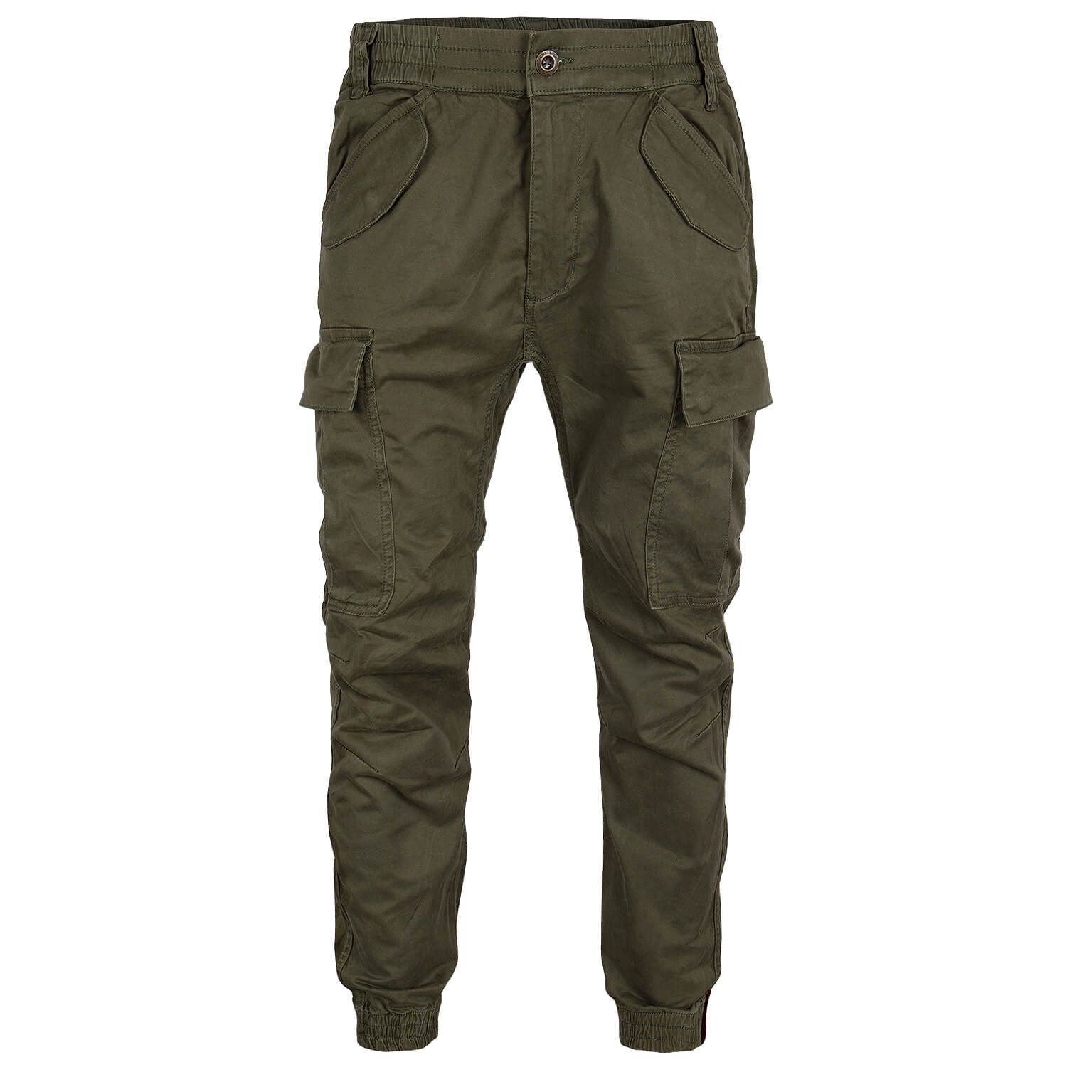 Airman Pant