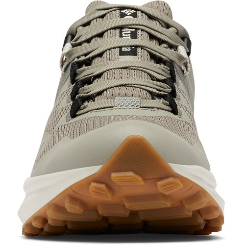 HERREN MULTIFUNKTIONSSCHUHE FACET™ 75 OUTDRY™