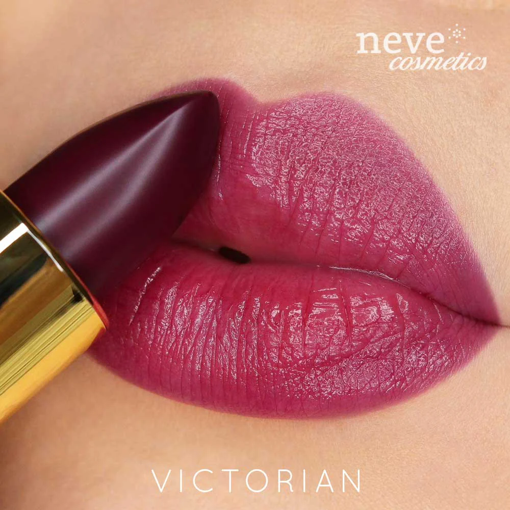 Lippini Lips - Bálsamo labial, base para pintalabios