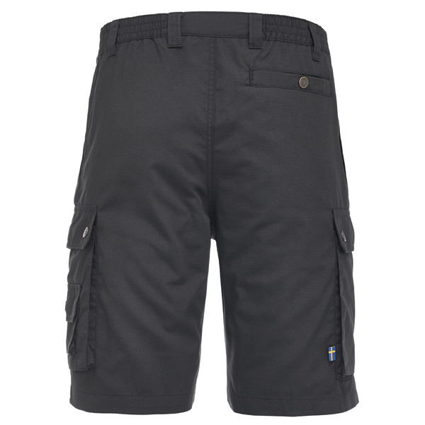 SAMBAVA SHADE SHORTS M Herren - Shorts