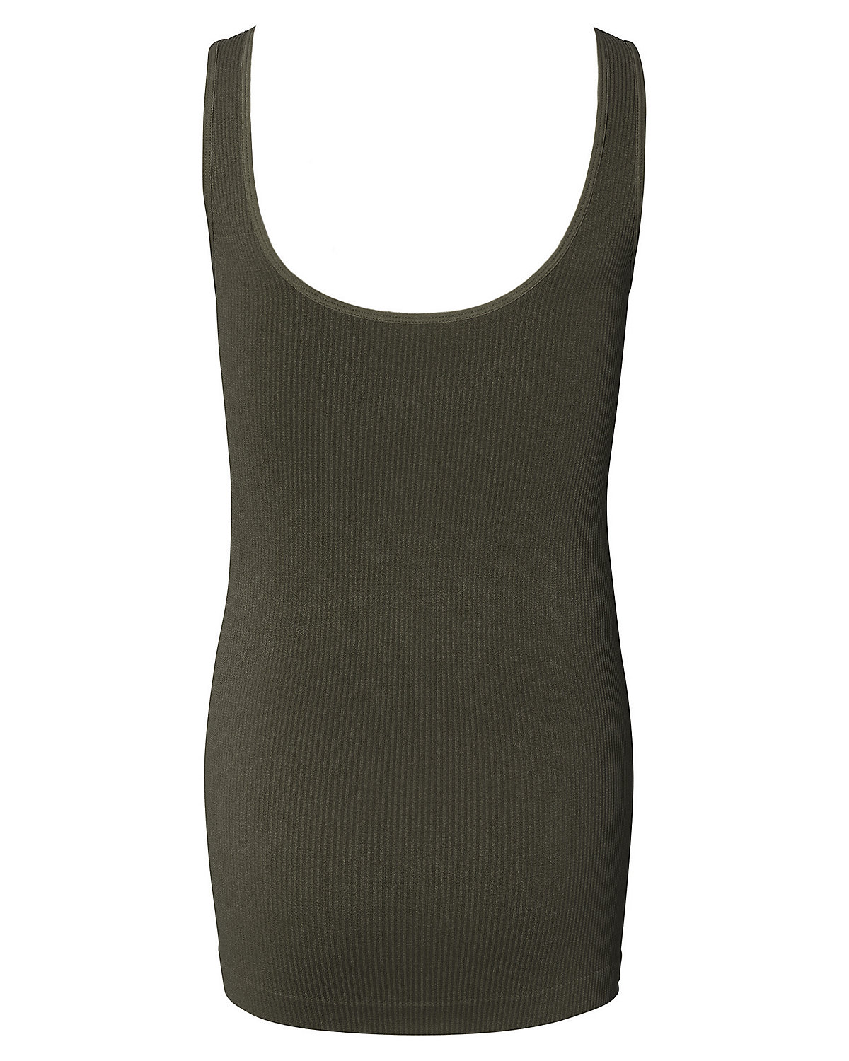 Tanktop Sama Stillshirts