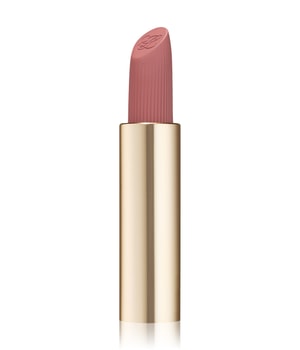 ESTÉE LAUDER Pure Color Matte Lipstick Lippenstift-3.5 g