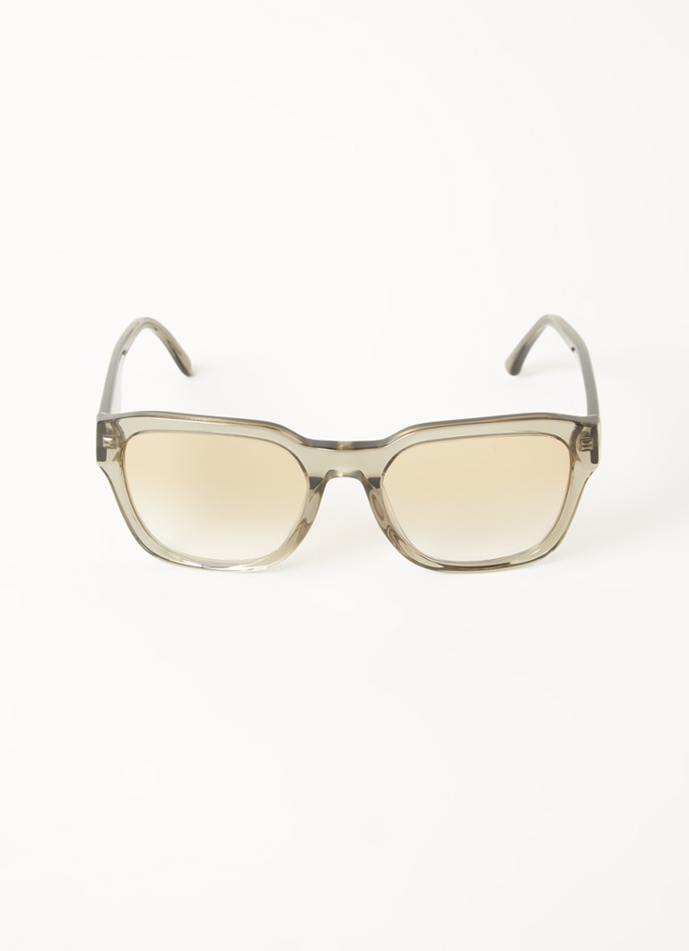 Emporio Armani  Zonnebril EA4175