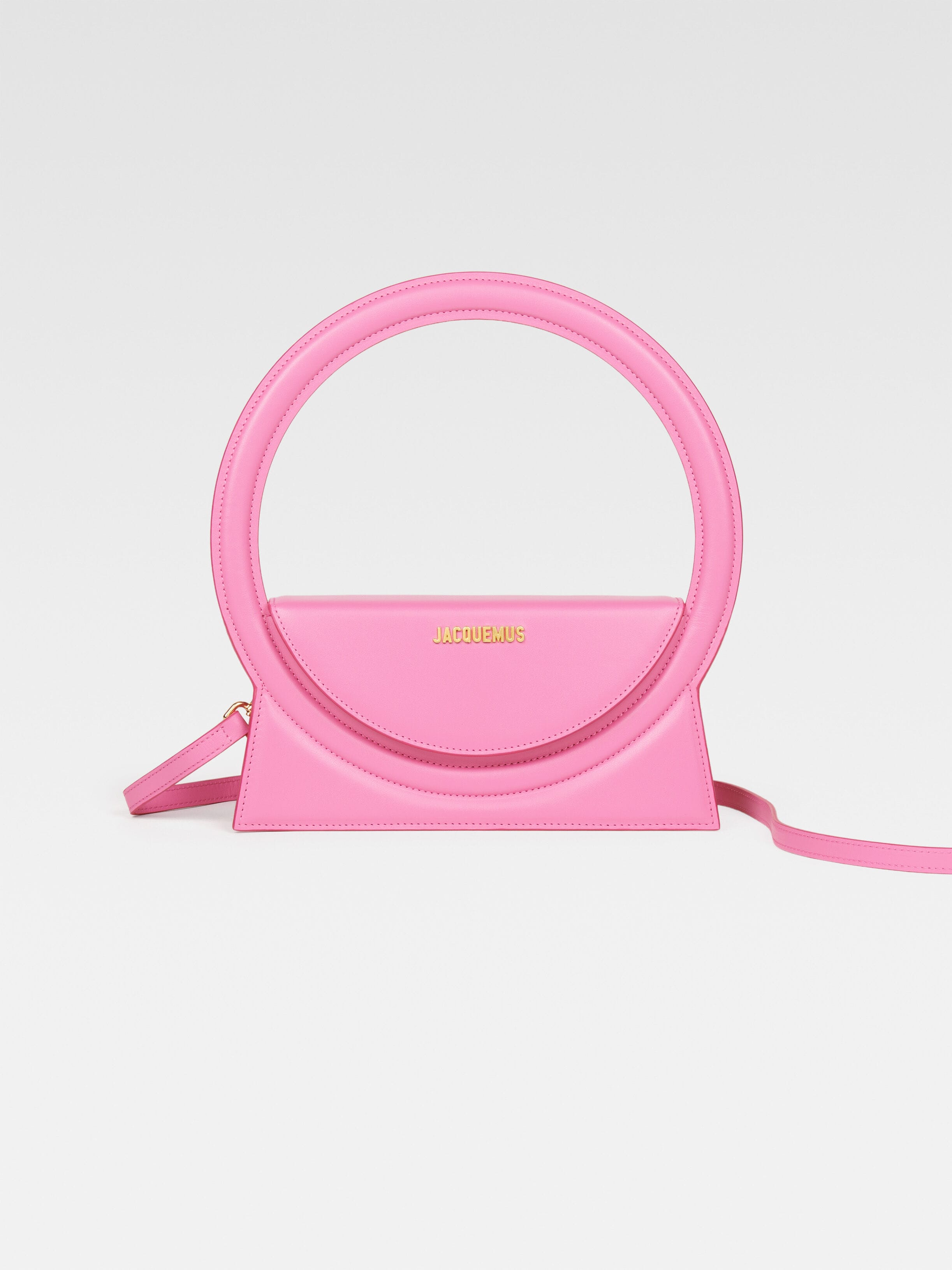 Le sac Rond