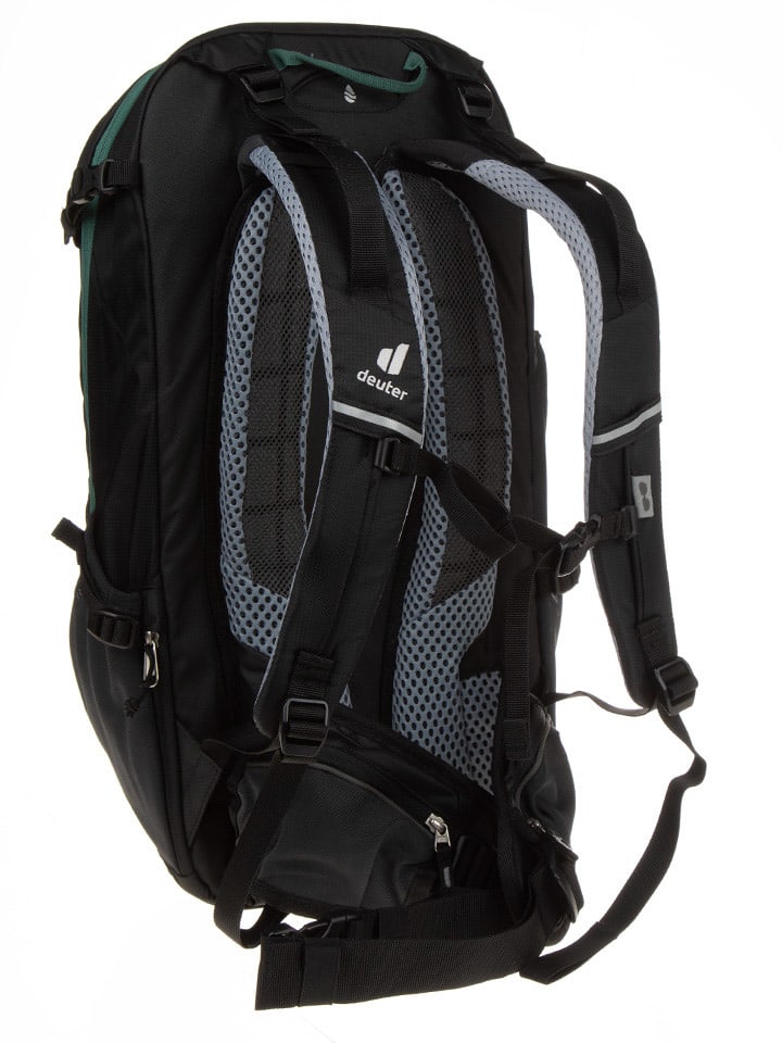Deuter Wanderrucksack 
