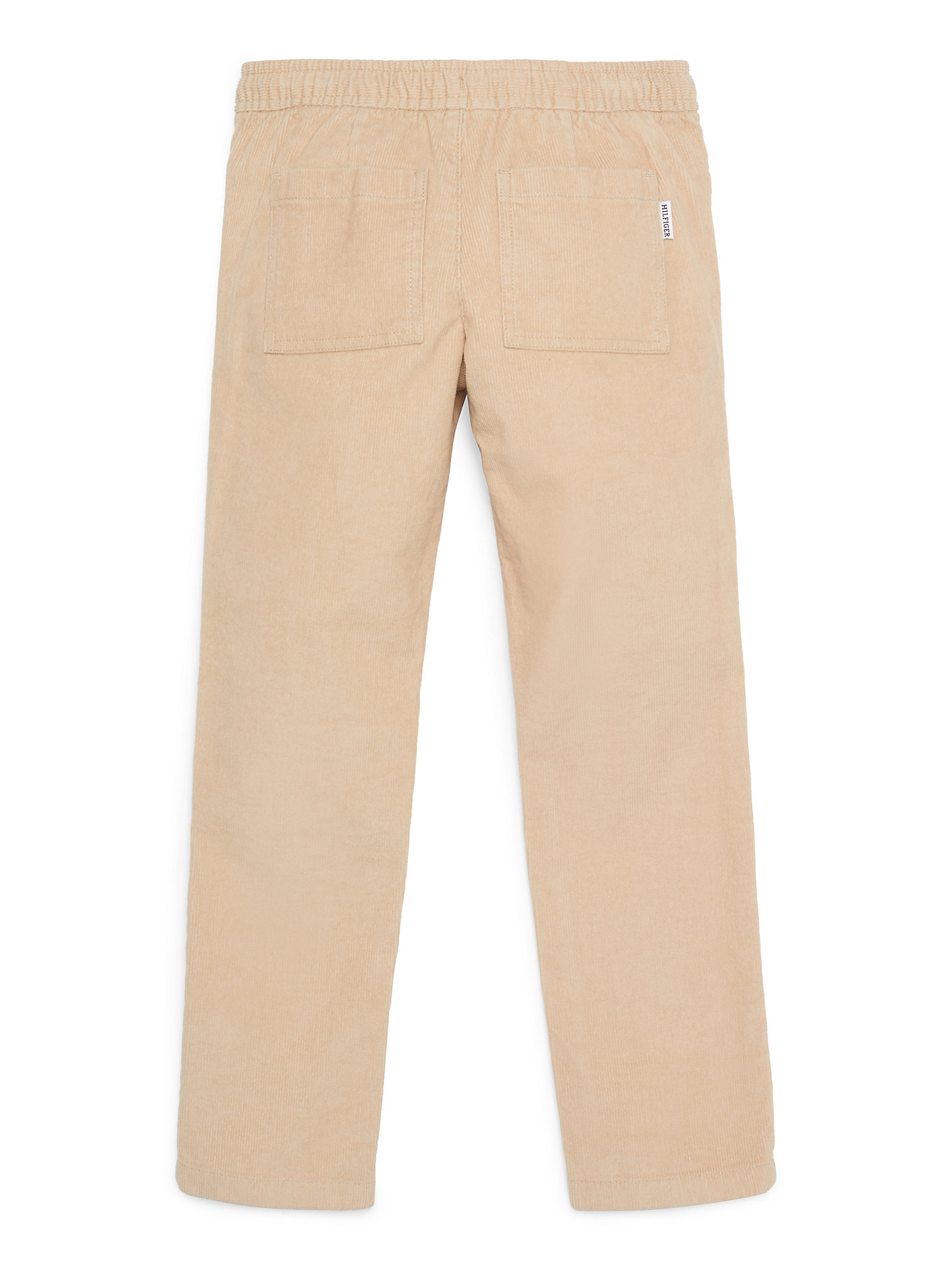 Loose fit Pants