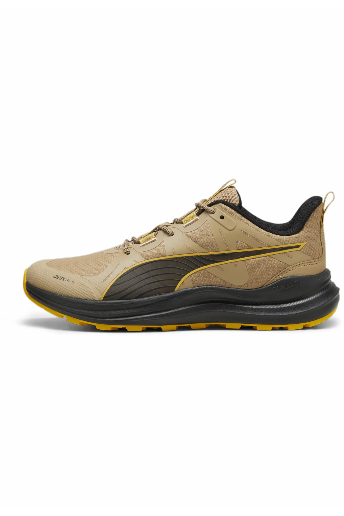 Puma  Reflect Lite Trailrunning-Schuhe