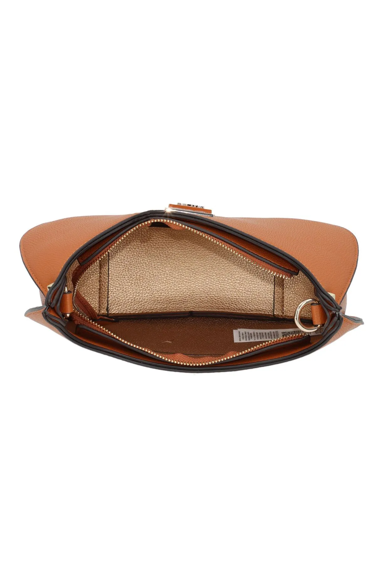Guess  Meridian Schultertasche 27 cm