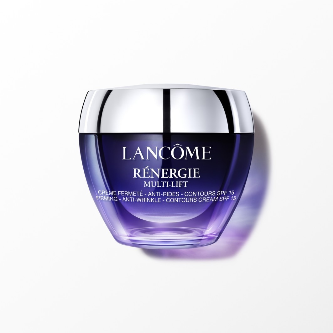 Rénergie Multi-Lift Crème SPF 15