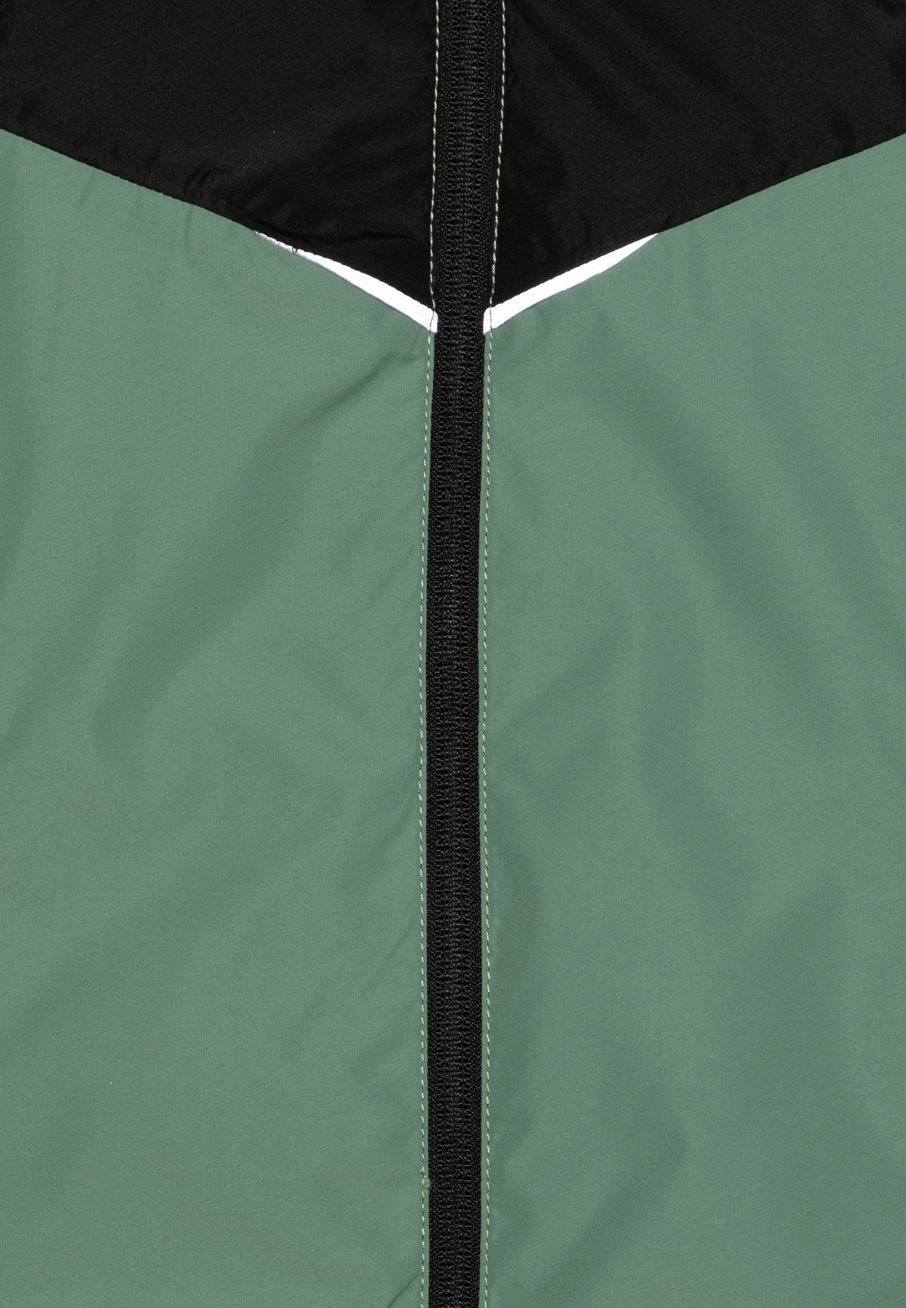 Reima REIMATEC TUULELA - Chaqueta de montaña