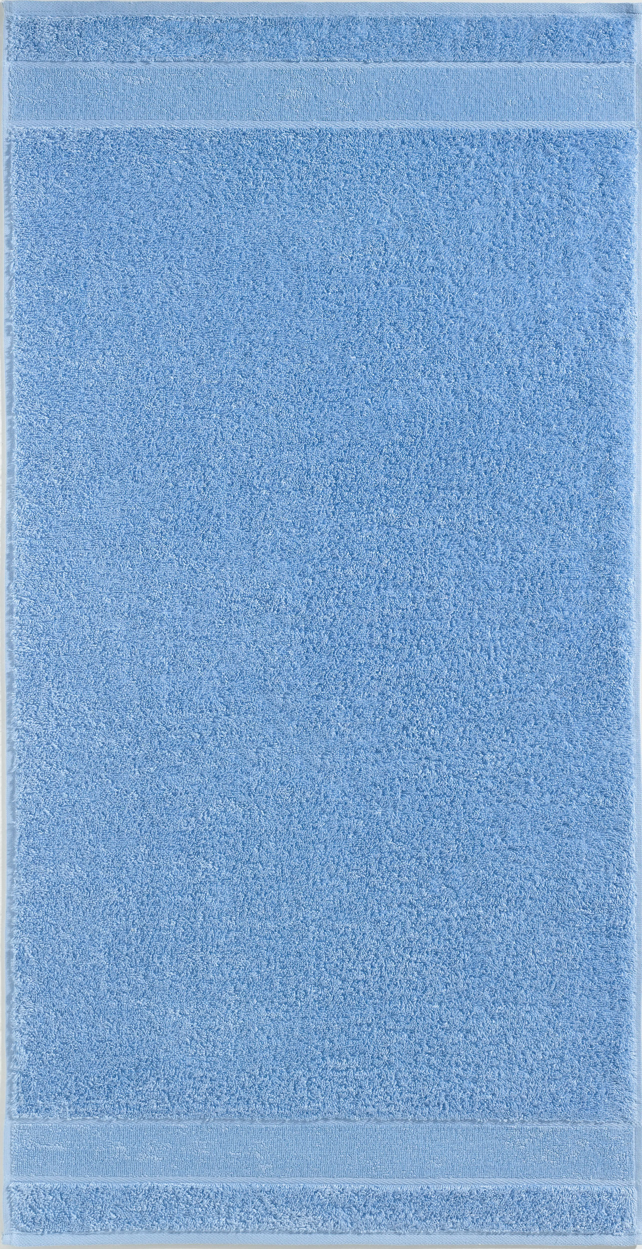 CawöDuschtuch