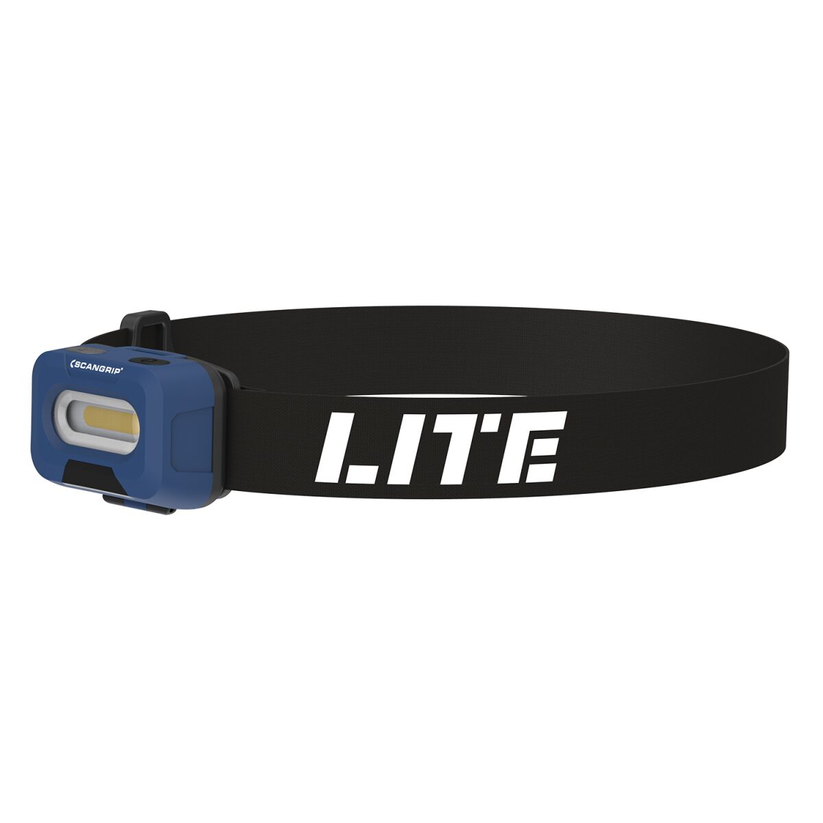 SCANGRIP Head Lite A Stirnlampe