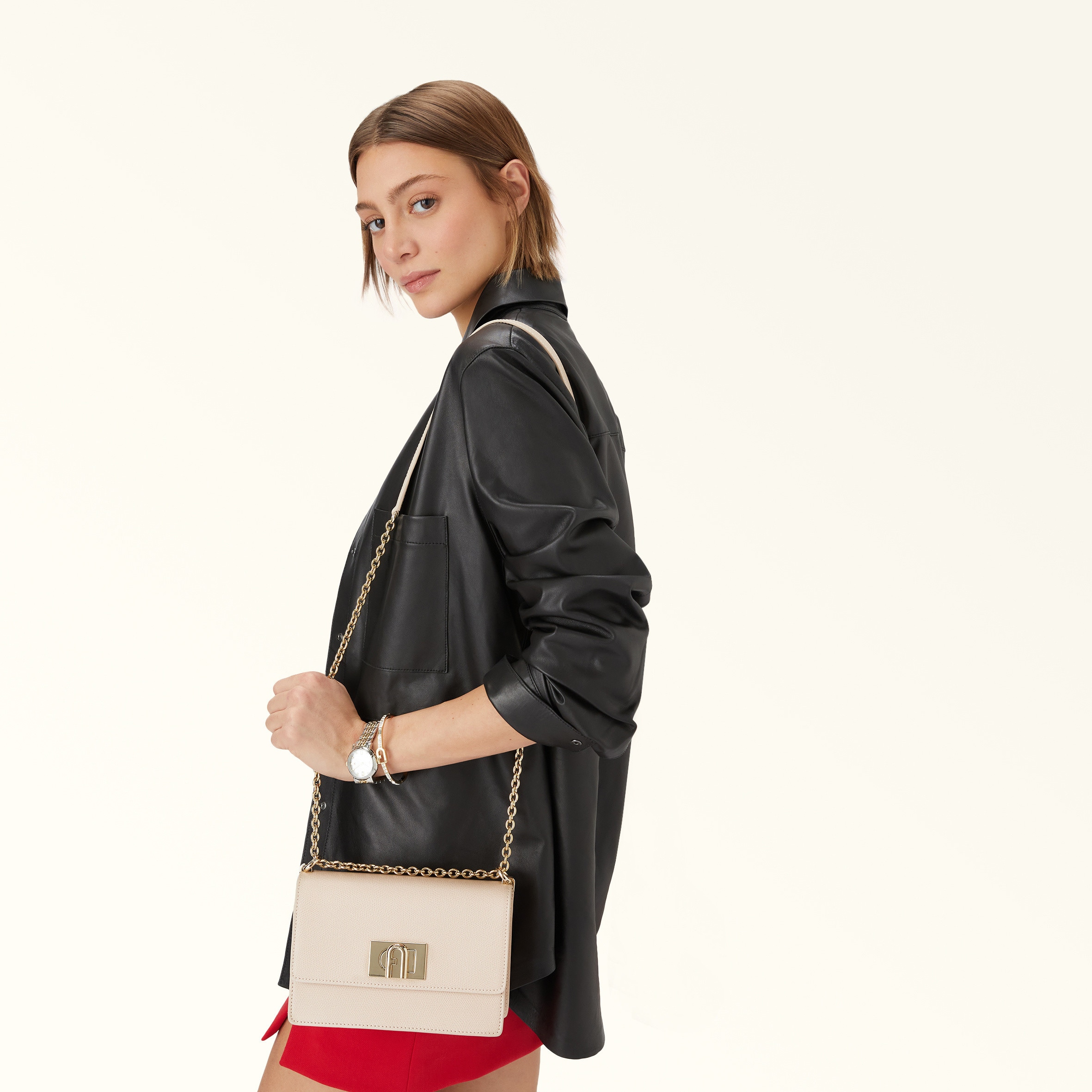 Furla 1927