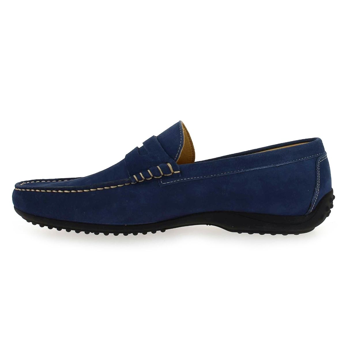 Paraboot  CABRIO - Marine