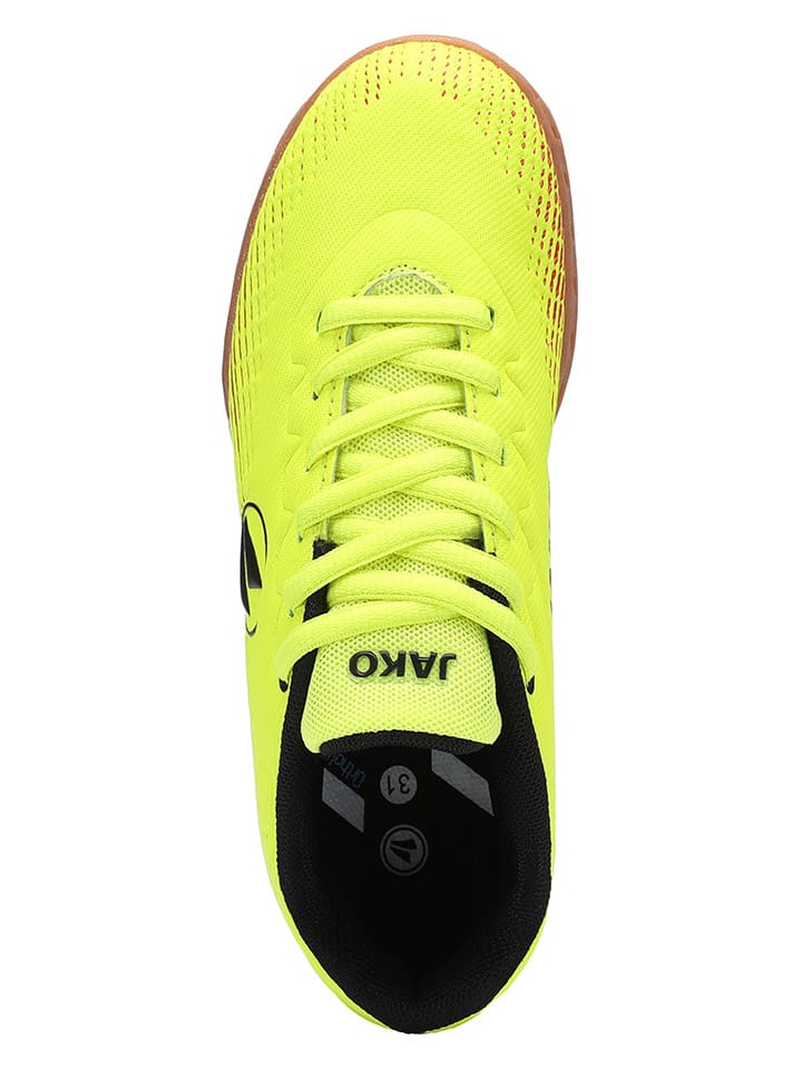 Jako Hallen-Fußballschuhe 