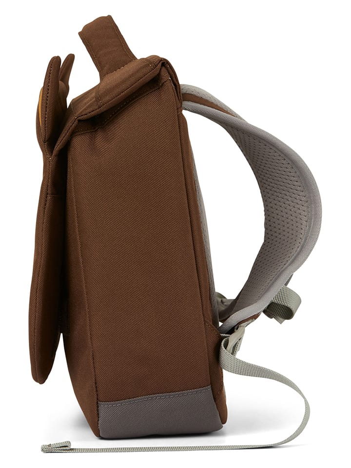Affenzahn Vorschultasche 