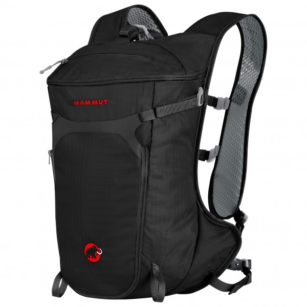 Mammut - Neon Speed 15 - Kletterrucksack