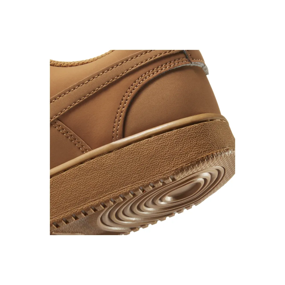 Nike Court Vision Low CD5463-200 / braun