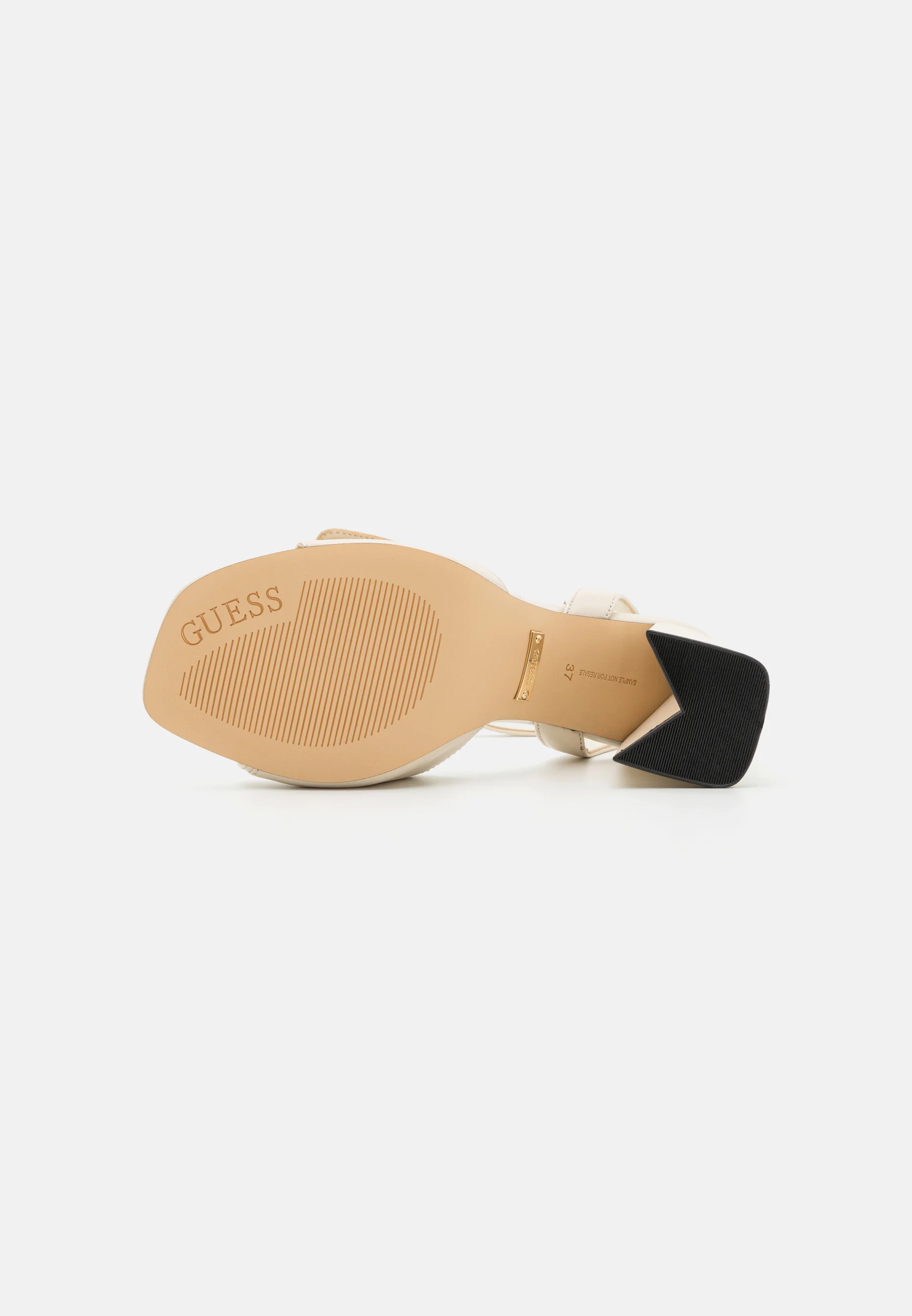 Guess KERNARA - Sandalias
