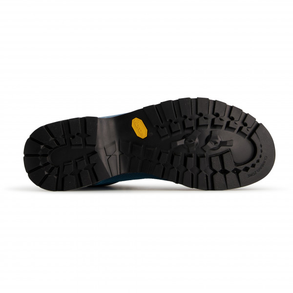 La Sportiva - Trango TRK GTX - Wanderschuhe