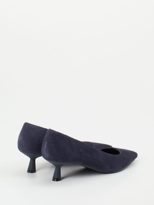 Pumps-14151090025 Konstantin Starke
