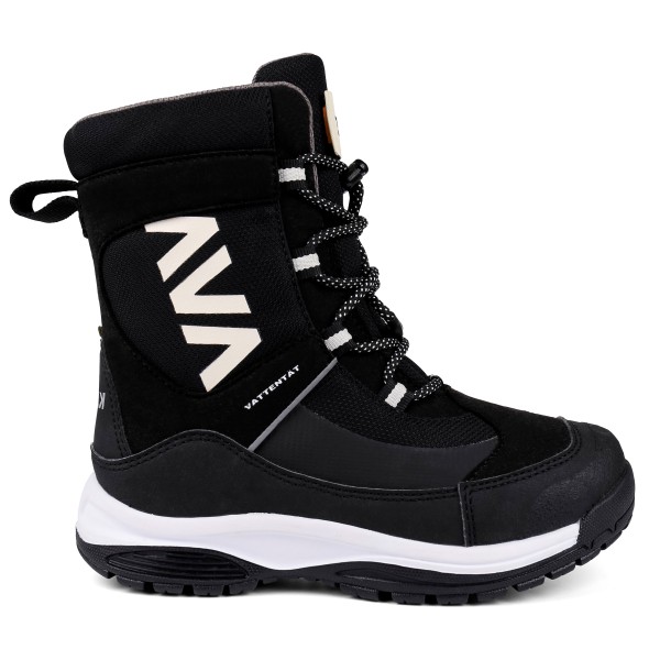 Kavat - Kid's Brunnan WP - Winterschuhe