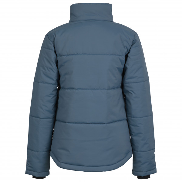 Sherpa - Women's Kabru Everyday Insulated Jacket - Kunstfaserjacke