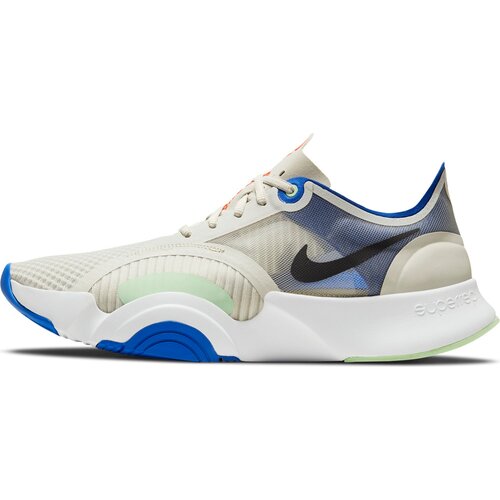 HERREN HALLENSCHUHE 