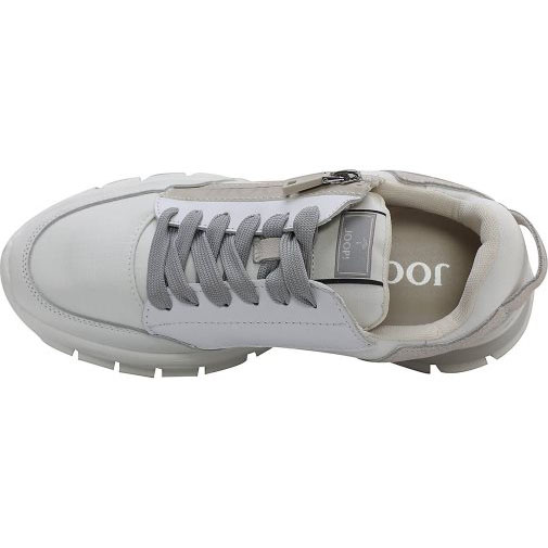 JOOP! Sneaker Tela Fenia