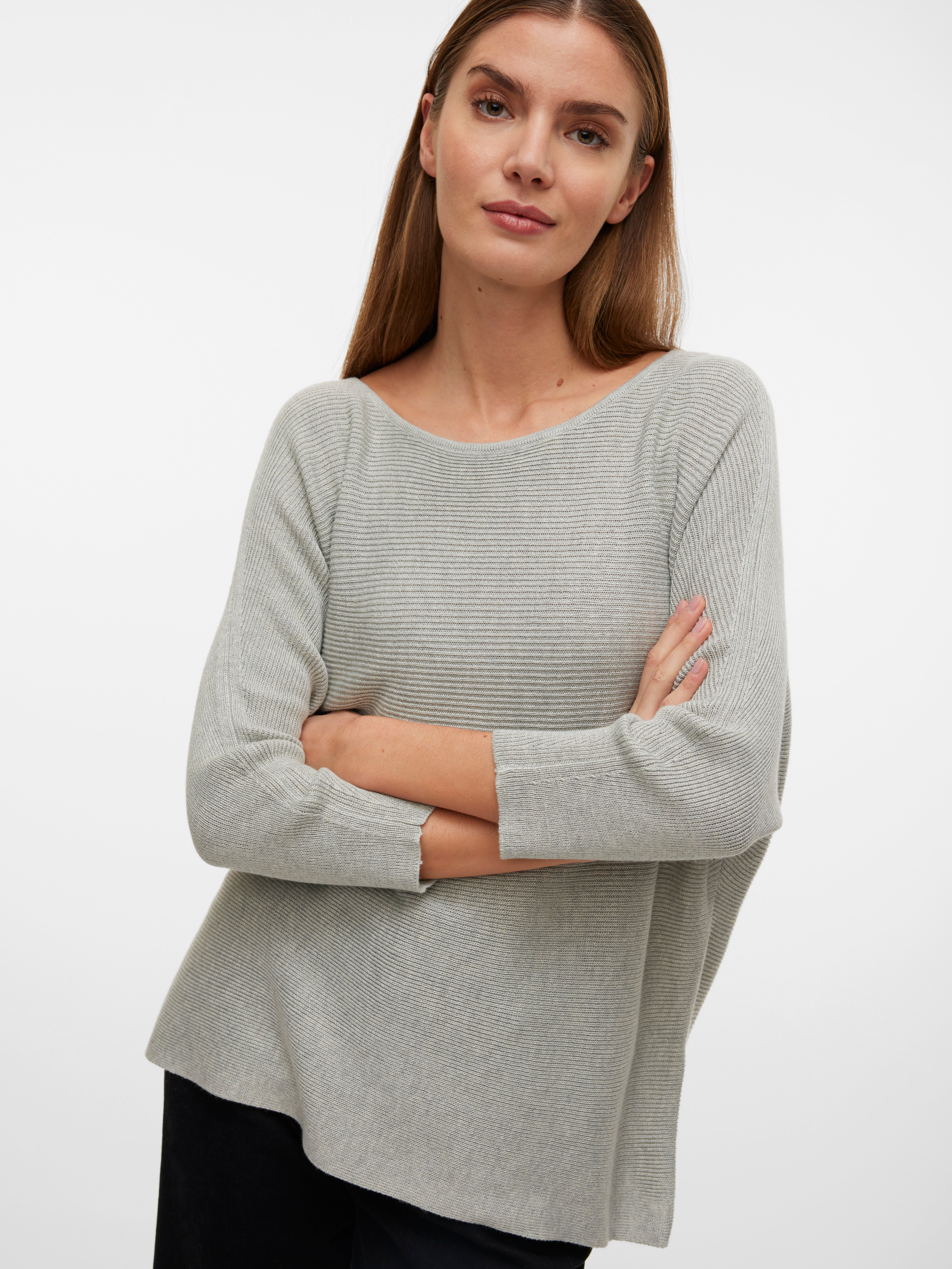 VMNORA Pullover