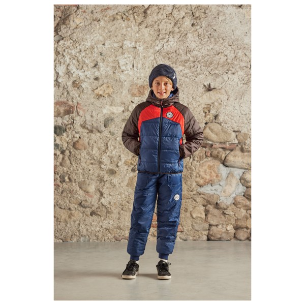 Maloja - Kid's TeolaU. - Kunstfaserhose