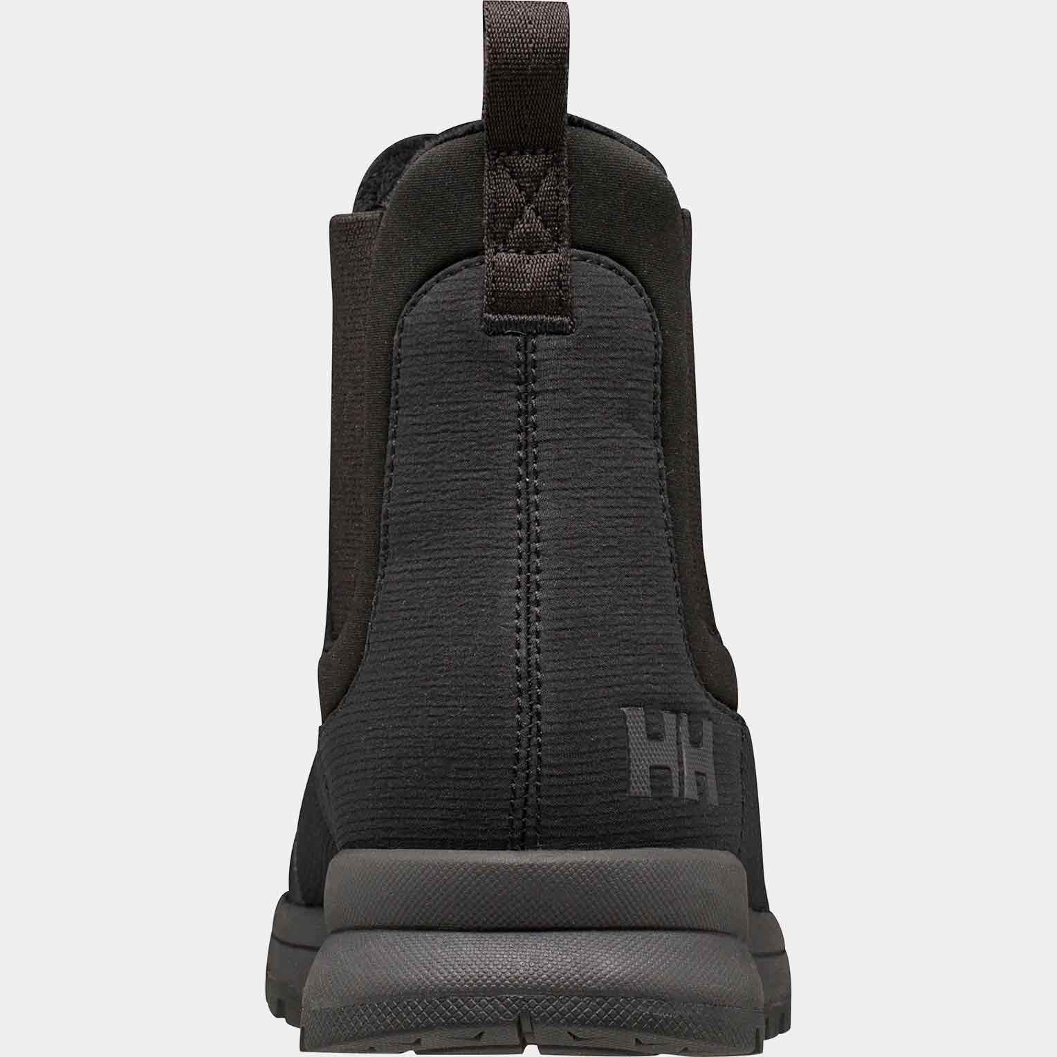 Women's Lynn Boots
