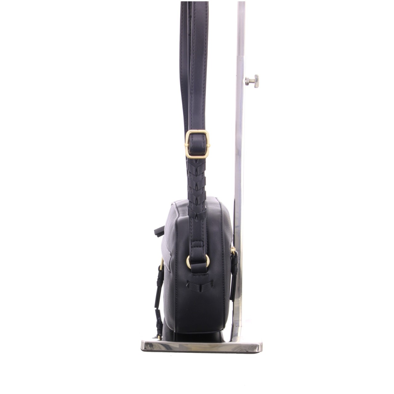 GABOR Handtaschen schwarz