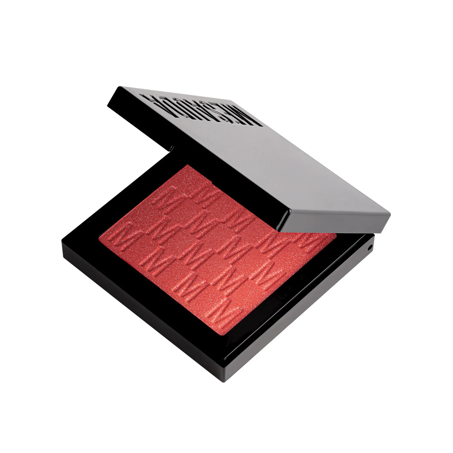 Viso At First Blush - Yhteensopiva väri