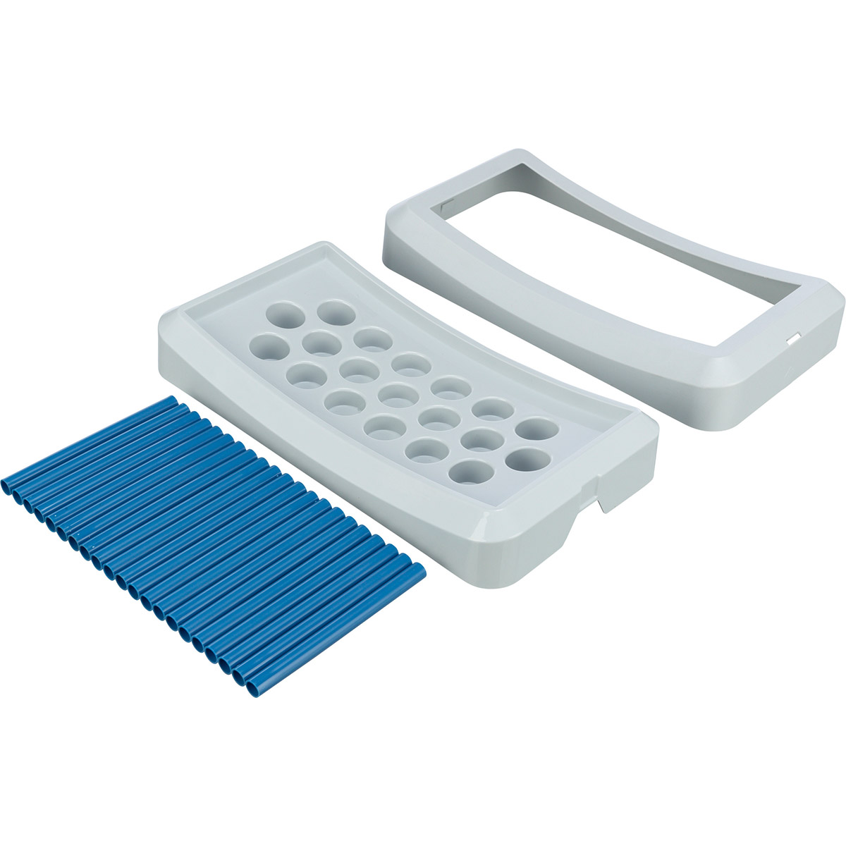 Trixie Dog Activity Stäbchenspiel Rod Board kaufen bei ZooRoyal