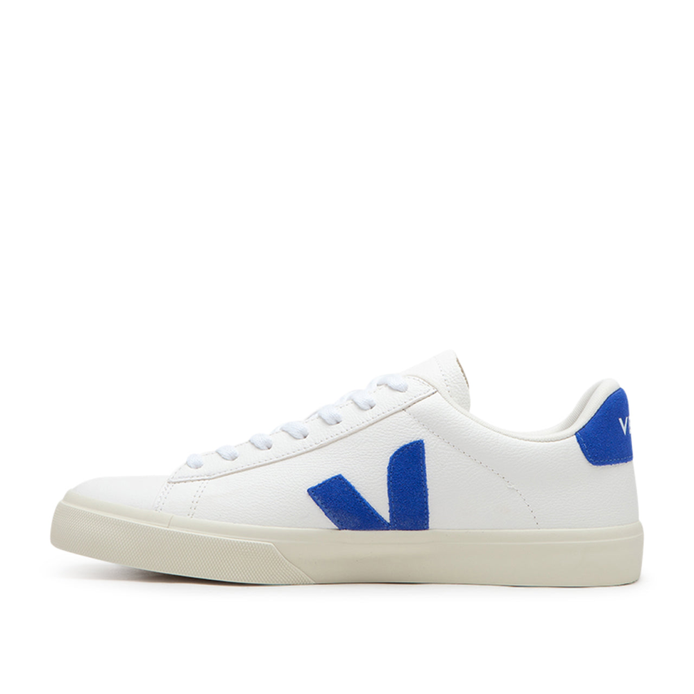 VEJA Campo CP0503319B / weiss