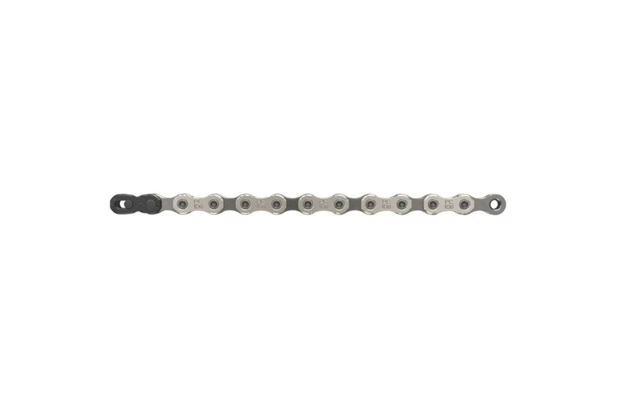 SRAM Kette PC 1130 11-fach, inkl. PowerLock, 120 Glieder