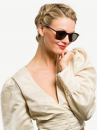 Tamaris Sonnenbrille