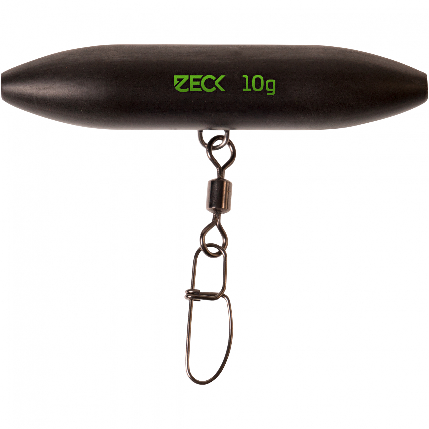 Zeck Uplift Boom
