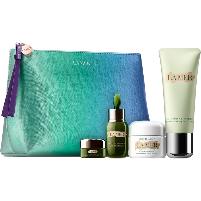 Crème de La Mer