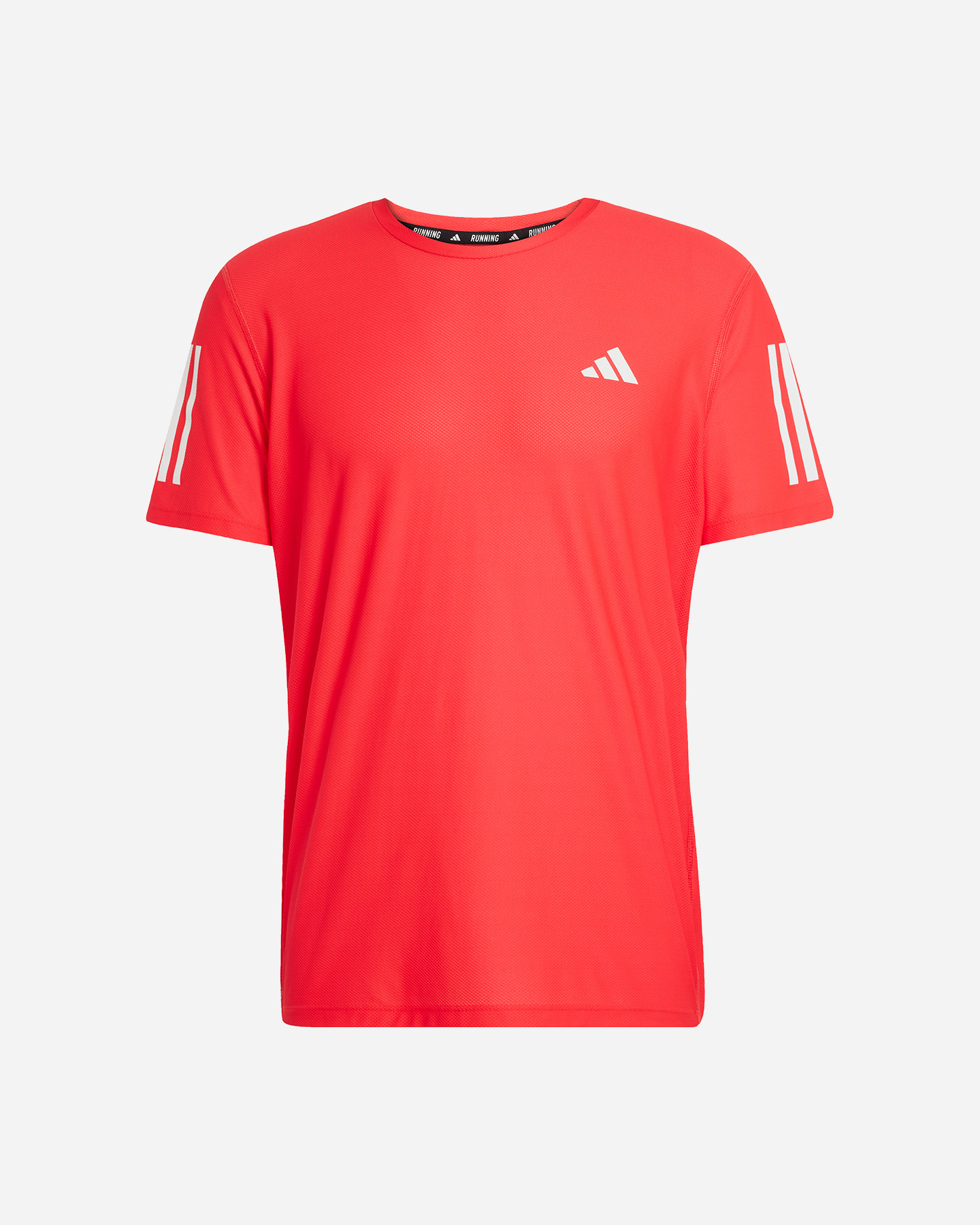 Bežecké tričko Adidas Otr BM JC9794