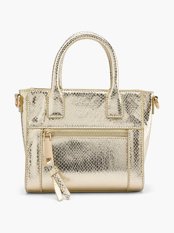 Catwalk Handtasche