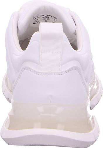 bugatti Sneakers