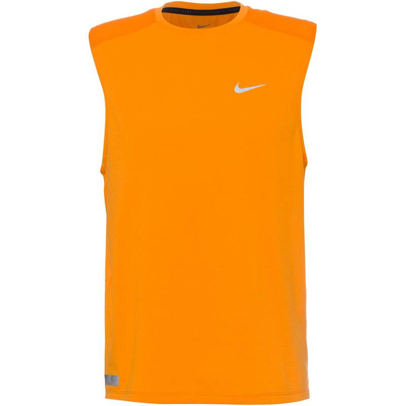 Nike Rise 365 Funktionstank Herren