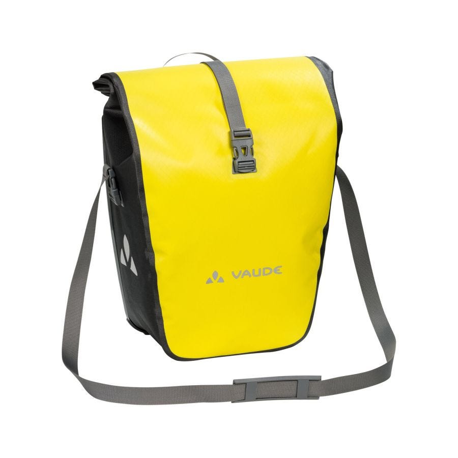 Aqua Back Single - Fahrradtasche